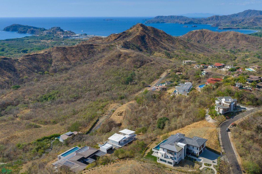 Land in Cabo Velas, Santa Cruz, Costa Rica 4 - 17815095