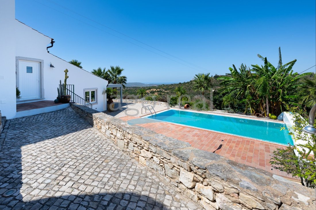 Apartment in Loule (Sao Clemente), Algarve, Portugal 5 - 18629883