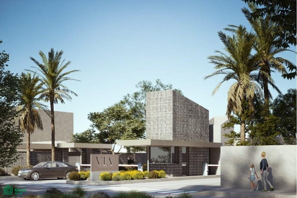 House in Mexicali, Baja California, Mexico 5 - 18030366