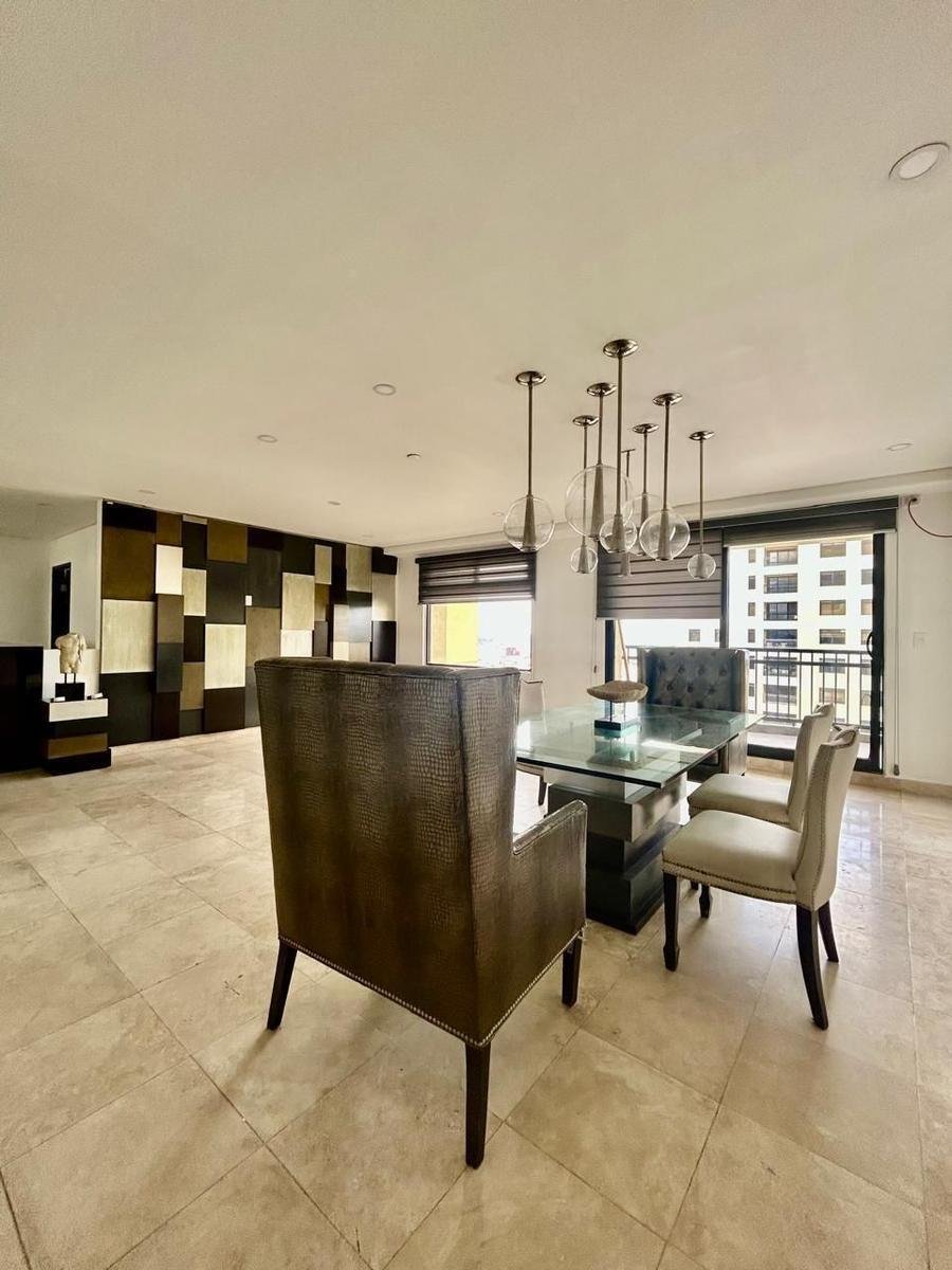 Apartment in Tijuana, Baja California, Mexico 5 - 18627880