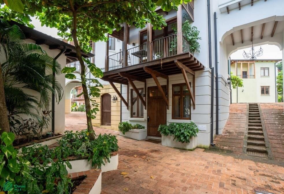 House in Las Catalinas, Guanacaste Province, Costa Rica 3 - 17363393