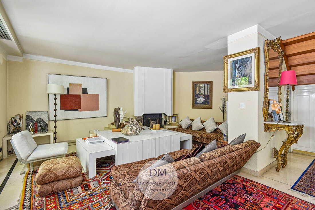 Apartment in Léon-Blum Folie-Regnault, Paris 11e Arrondissement, Paris 5 - 18208293