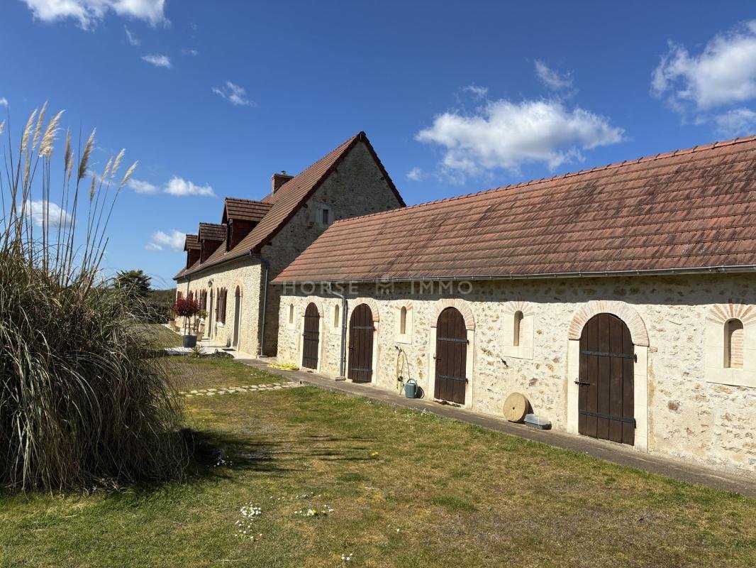 House in Zone Industrielle, La Flèche, France 2 - 17668374