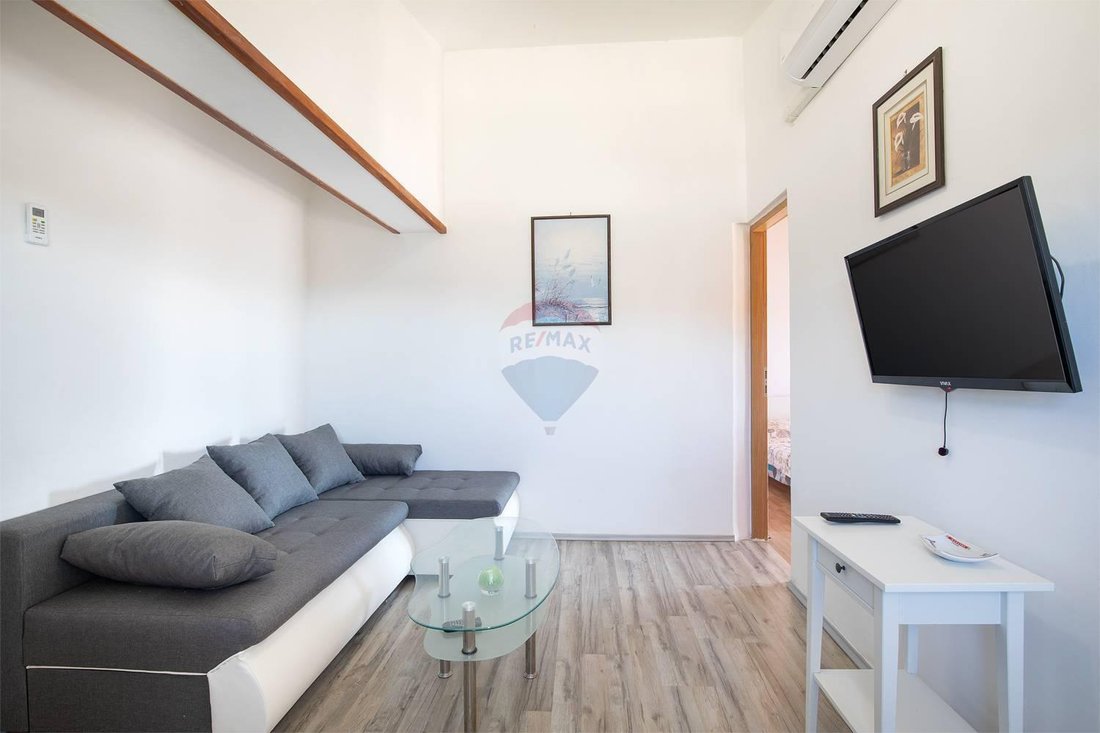 House in Medulin, Istria County, Croatia 3 - 18630085