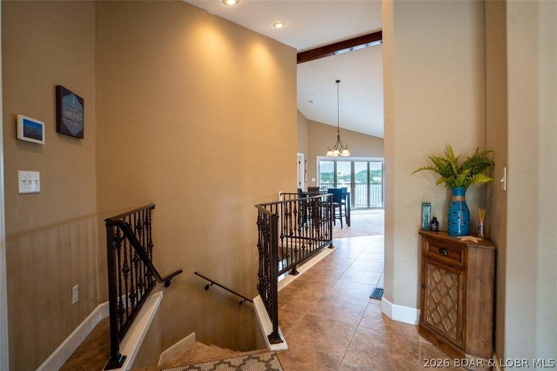 Townhouse in Lake Ozark, Missouri, United States 4 - 18628514