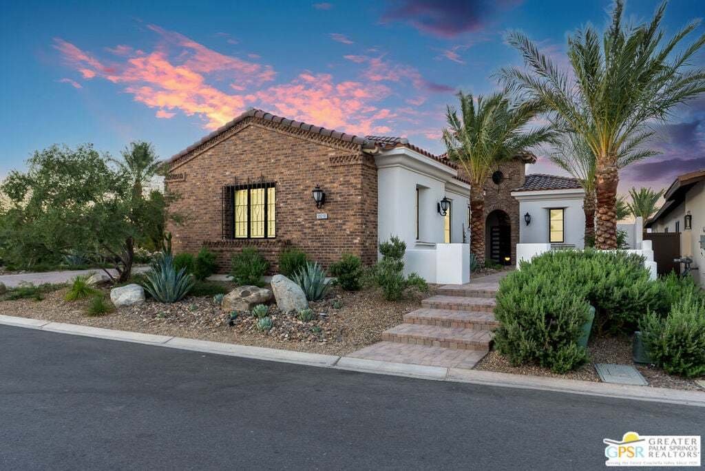 House in La Quinta, California, United States 2 - 18629338