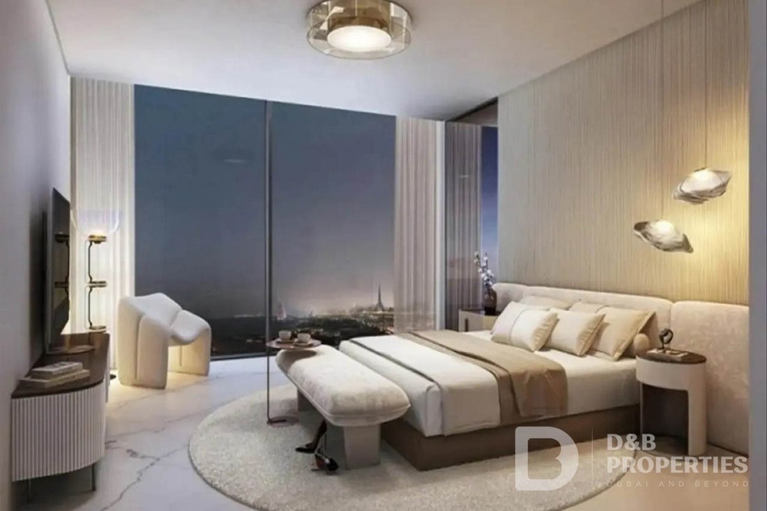 Apartment in Al Safouh Second, Al Safouh, Dubai 5 - 18626847