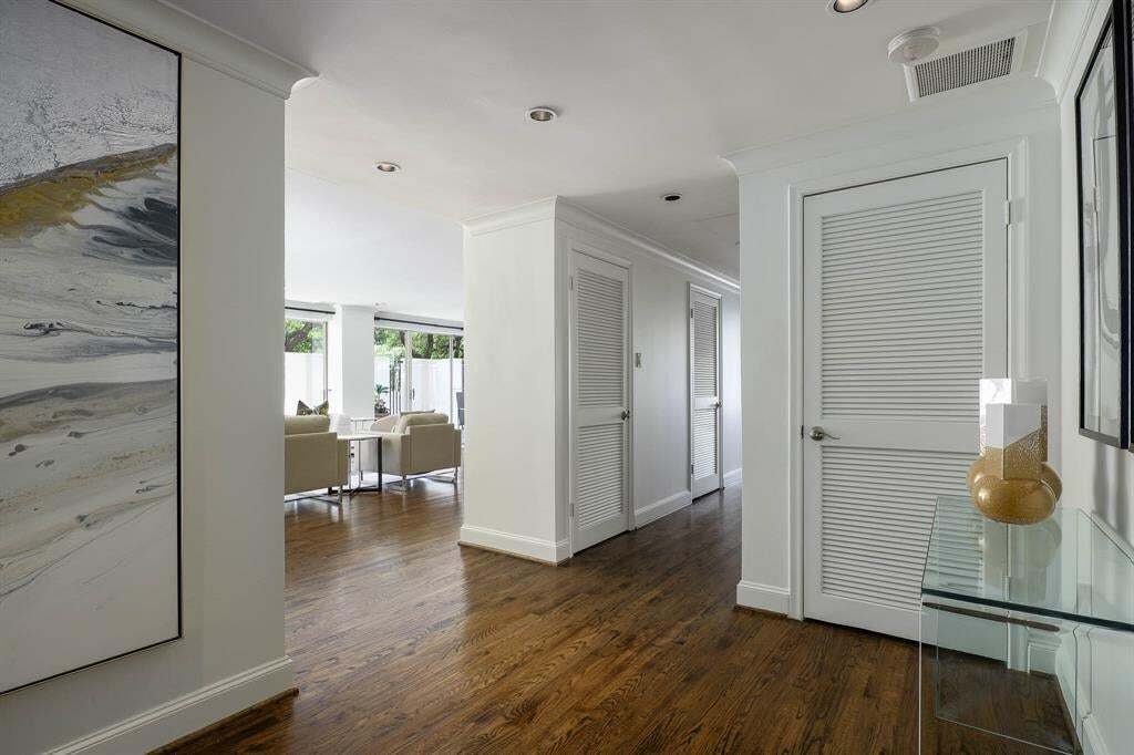 Condo in Dallas, Texas, United States 4 - 18629243