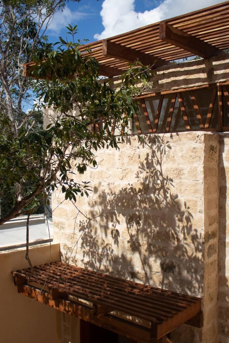 House in Tulum, Quintana Roo, Mexico 3 - 18630715