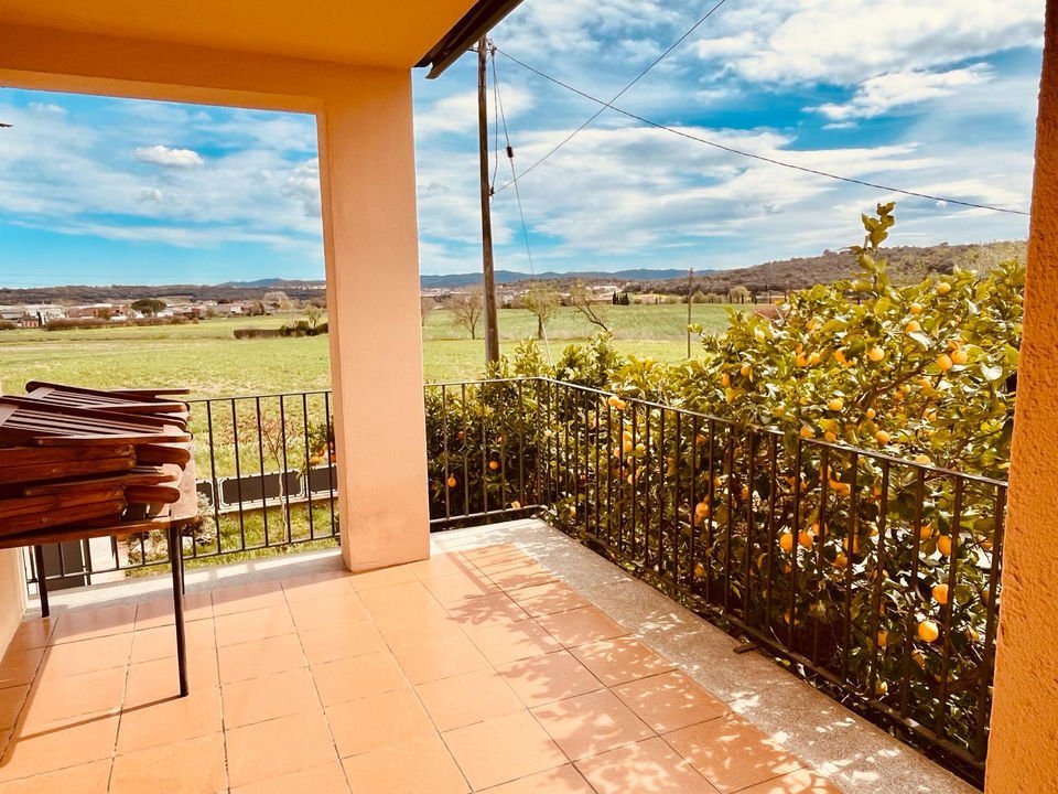 House in Corca, Catalonia, Spain 4 - 18351261