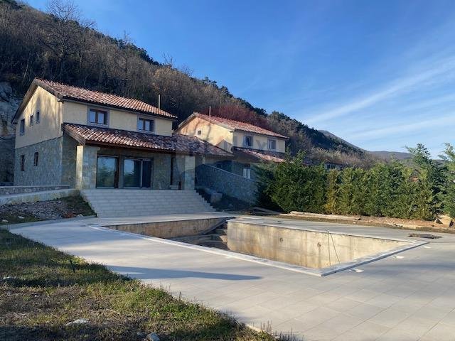 House in Grad Opatija, Primorje-Gorski Kotar County, Croatia 4 - 18629851