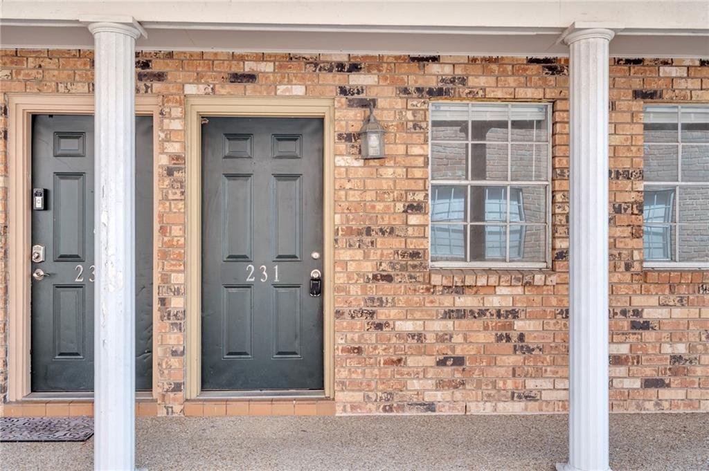 Metairie, Louisiana, United States 2 - 18629497