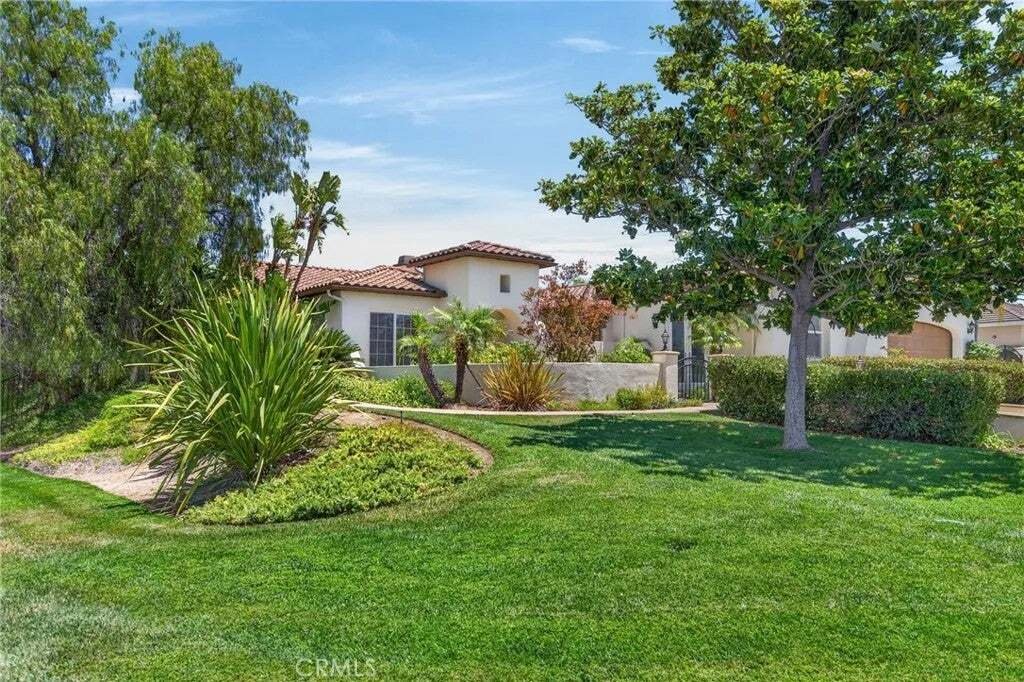 House in Riverside, California, United States 4 - 18629199