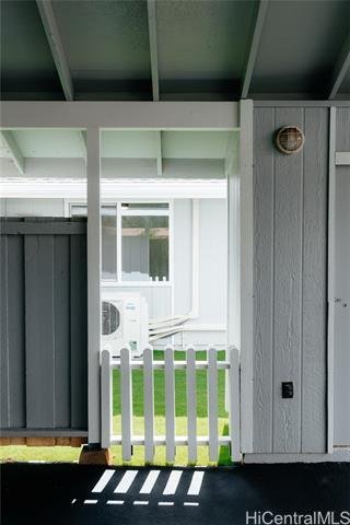 House in Mililani, Hawaii, United States 4 - 18629606