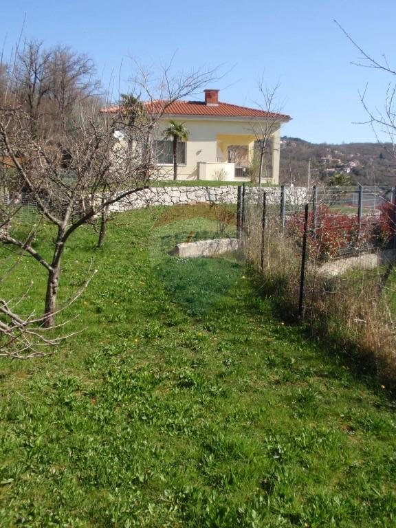 House in Grad Opatija, Primorje-Gorski Kotar County, Croatia 2 - 18630093