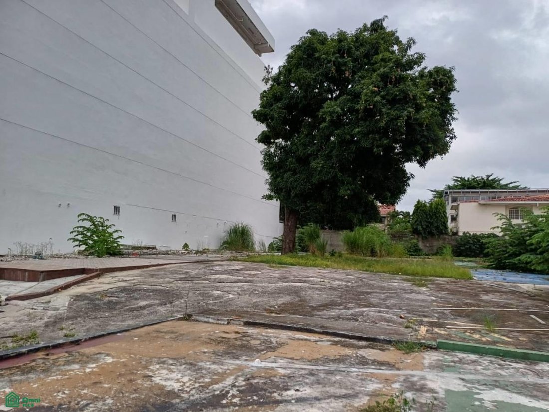 Land in Panama City, Panama, Panama 2 - 17815215