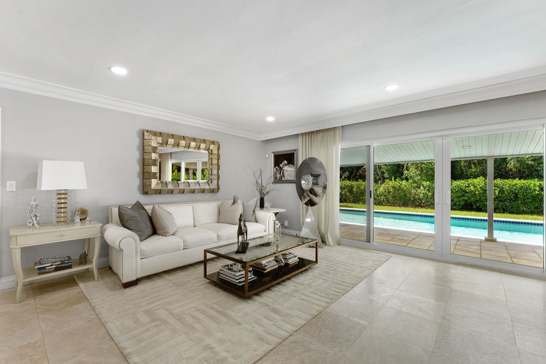 House in Coral Gables, Florida, United States 5 - 18626686
