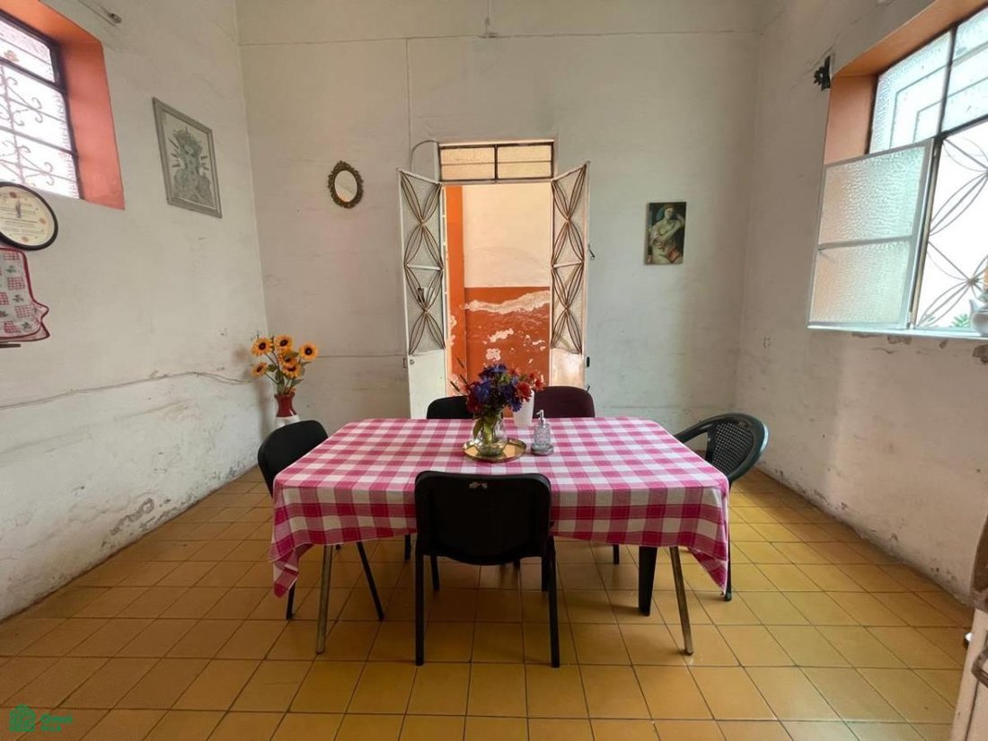 House in Guadalajara, Jalisco, Mexico 4 - 17731395
