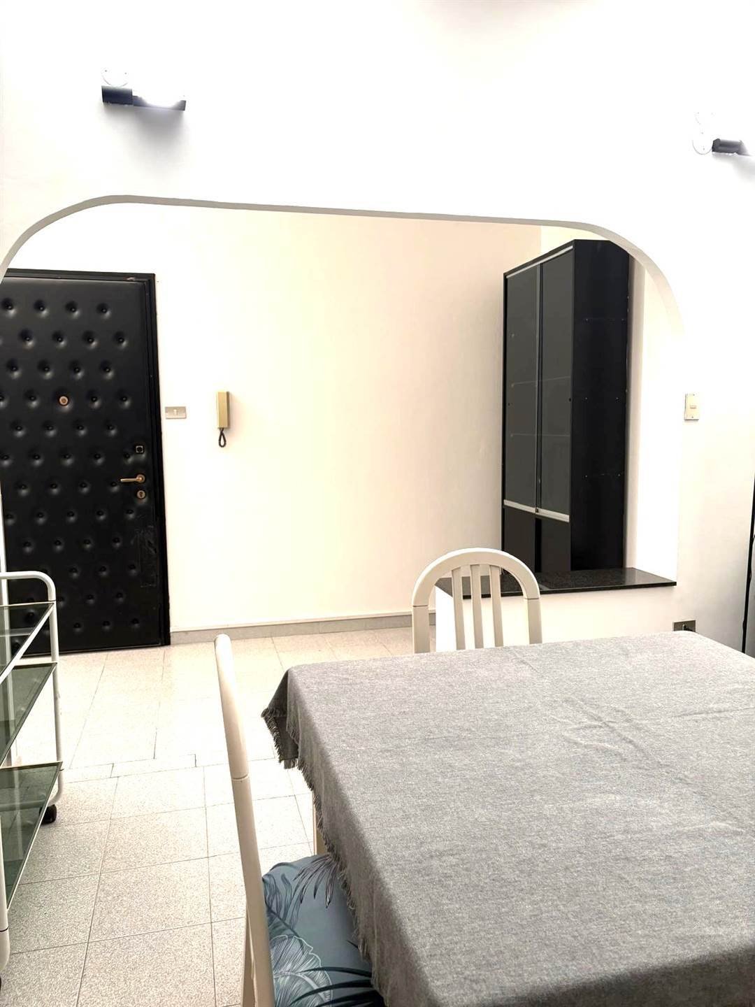 Apartment in Center, Varazze, Liguria 3 - 18629804