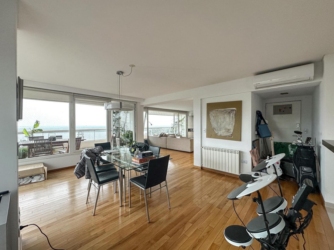 Apartment in Rosario, Santa Fe Province, Argentina 5 - 18627220