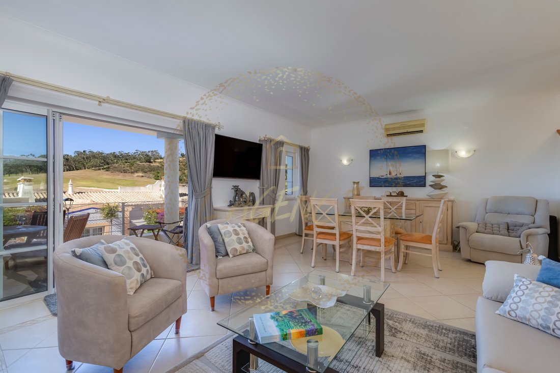 House in Budens, Algarve, Portugal 3 - 18630034