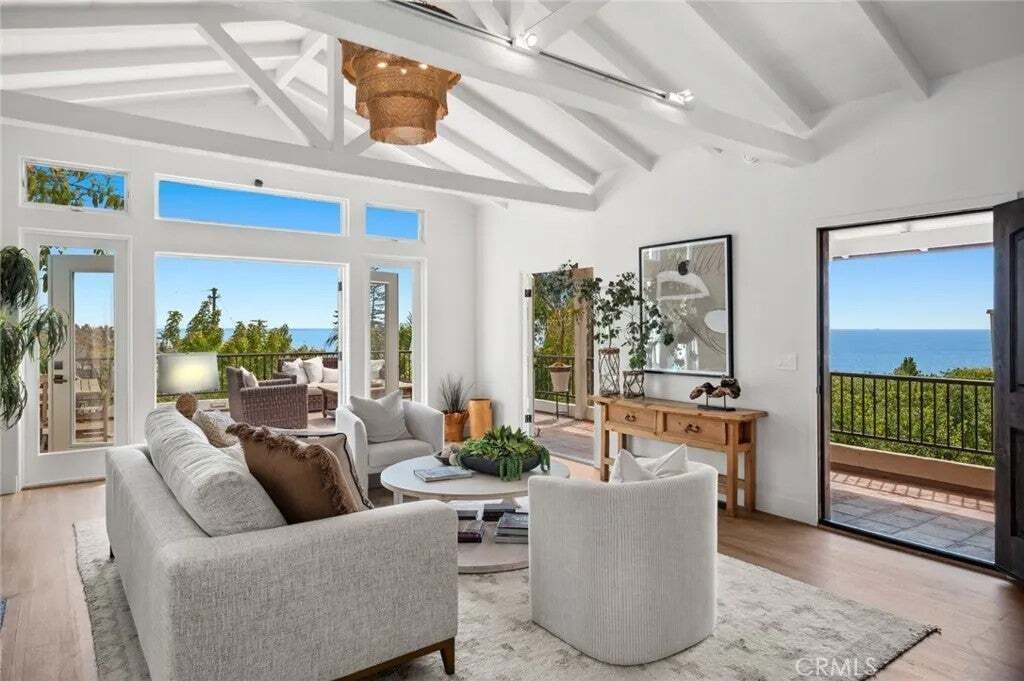 House in Laguna Beach, California, United States 2 - 18048236