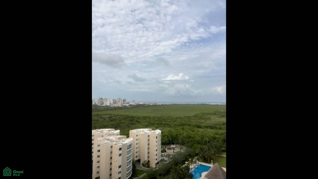 Land in Cancún, Quintana Roo, Mexico 4 - 18186651