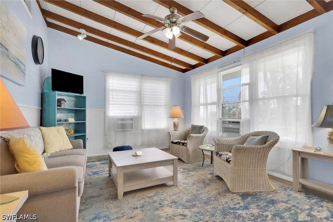 House in Fort Myers Beach, Florida, United States 4 - 18629072