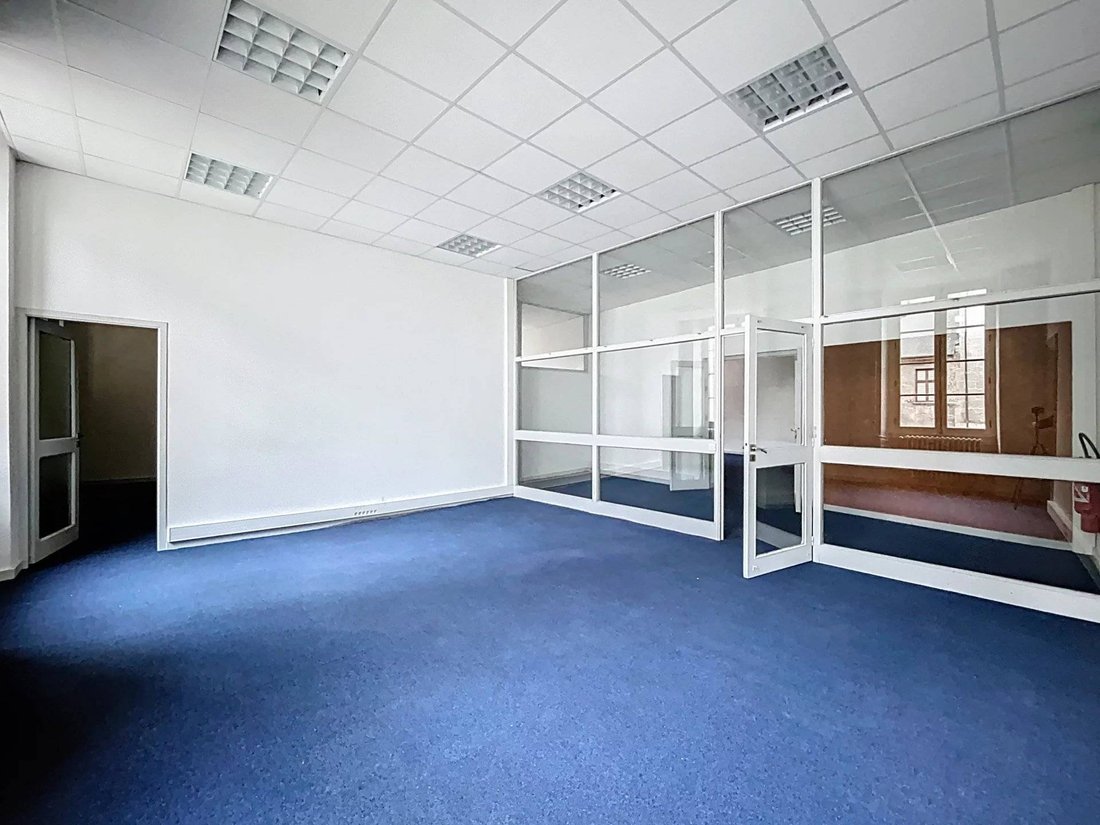 Apartment in Chambery, Auvergne-Rhône-Alpes, France 5 - 16713297