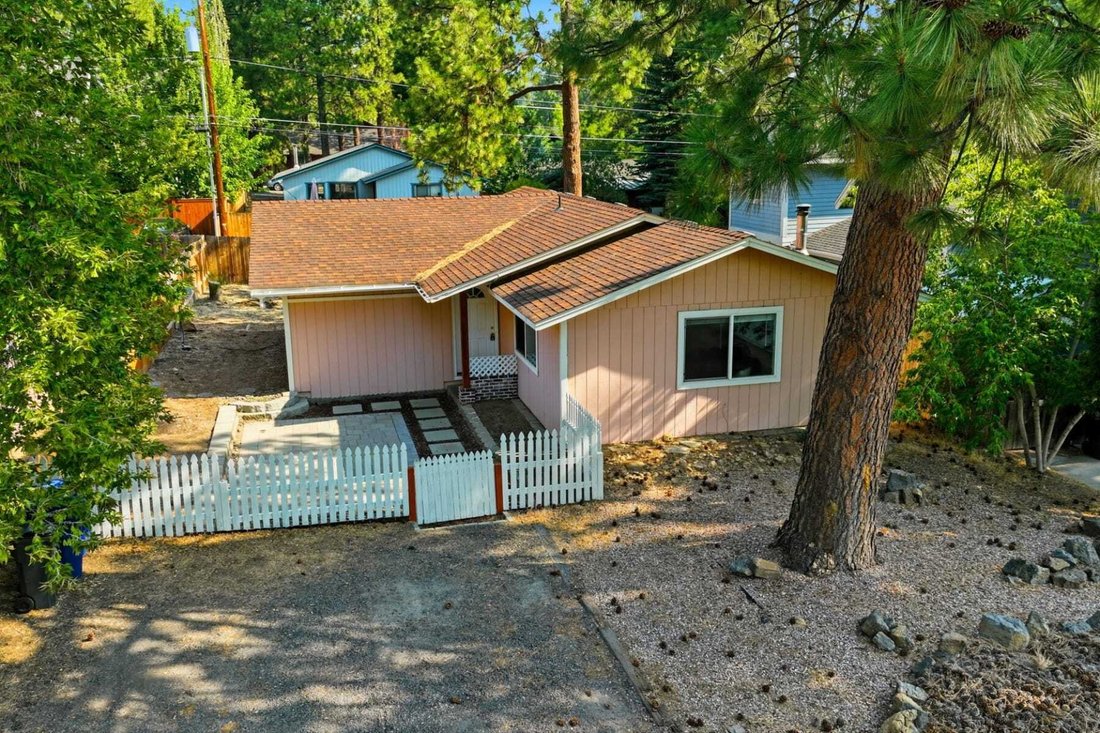 House in Bend, Oregon, United States 2 - 18627408