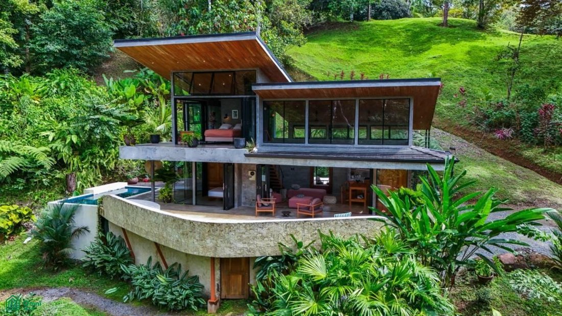House in Uvita, Puntarenas Province, Costa Rica 4 - 17232523