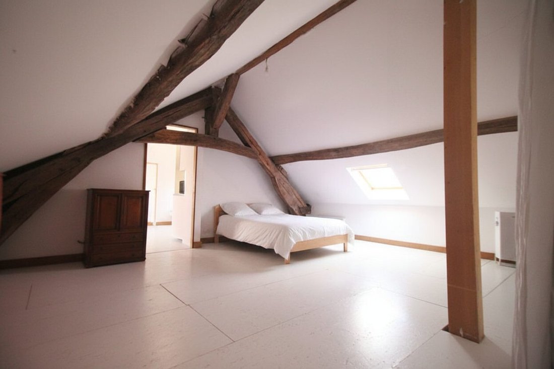 House in Centre, Tournan-en-Brie, France 5 - 18630639
