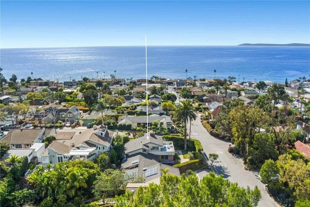 House in Laguna Beach, California, United States 2 - 18629183