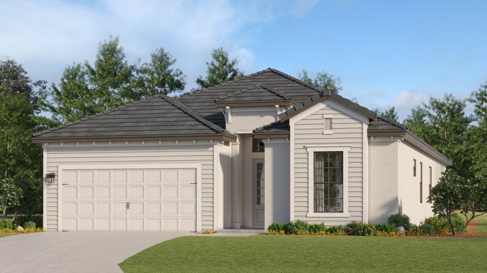 House in Bradenton, Florida, United States 1 - 18626822