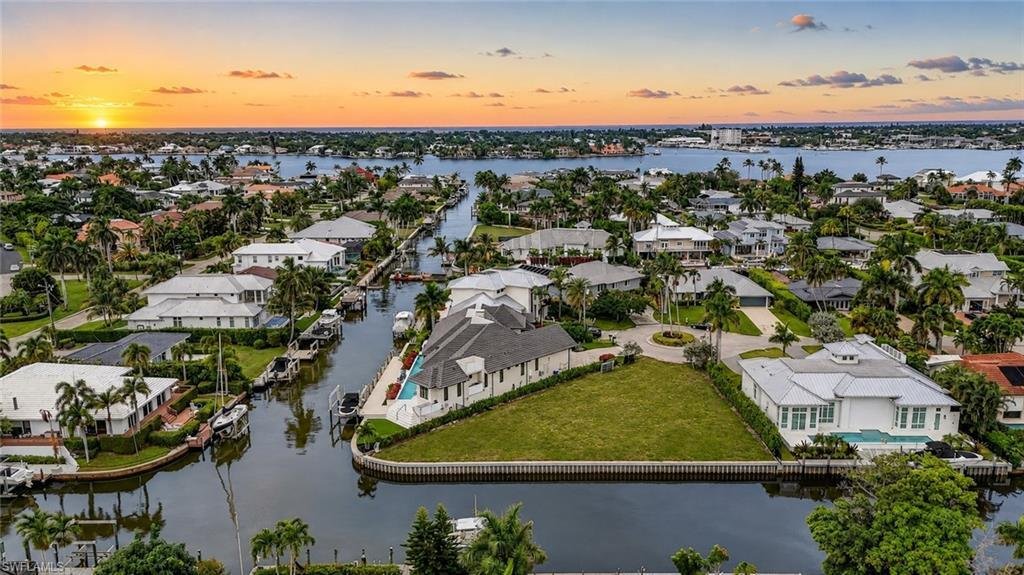 Land in Naples, Florida, United States 1 - 17073733