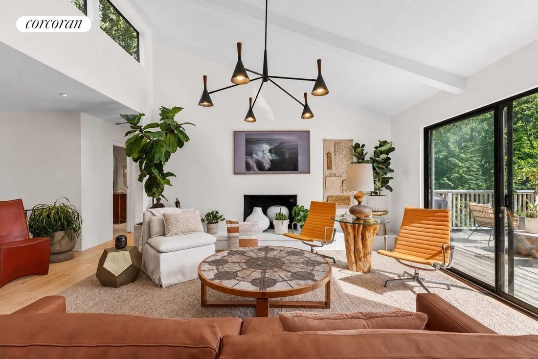 House in East Hampton, New York, United States 3 - 18627871
