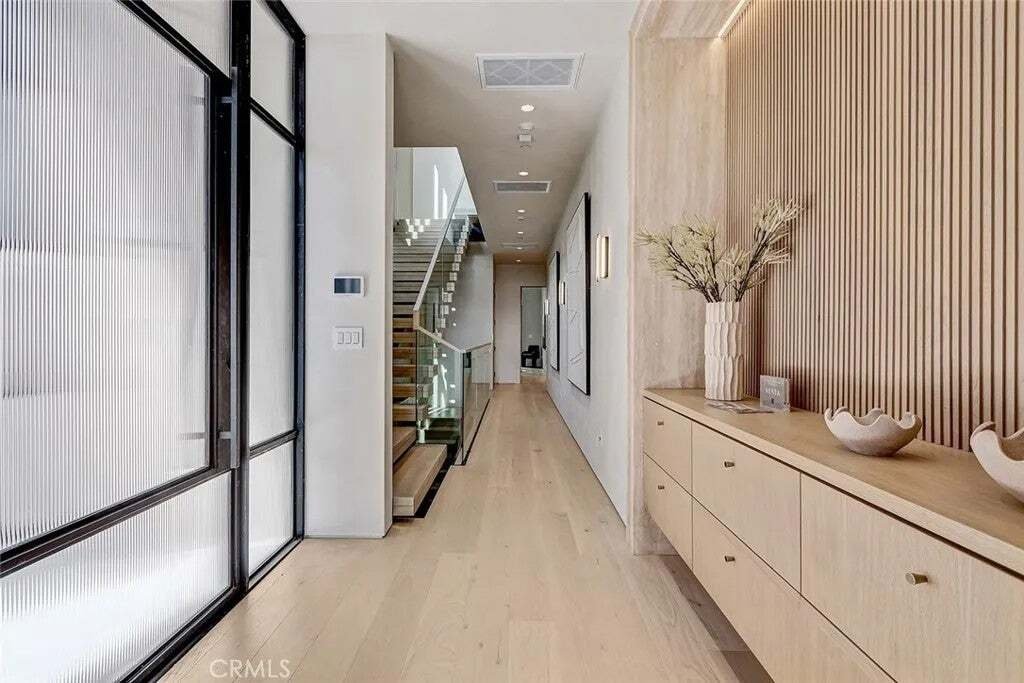 House in Manhattan Beach, California, United States 5 - 17693869