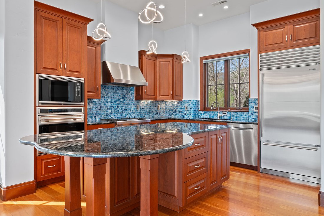 House in Arden, North Carolina, United States 5 - 17616931