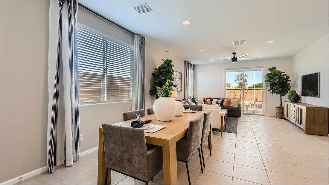 House in Phoenix, Arizona, United States 5 - 18626755