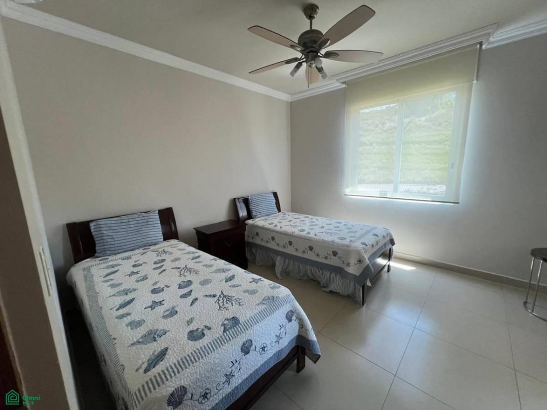 Condo in Rio Hato, Coclé Province, Panama 5 - 17233336