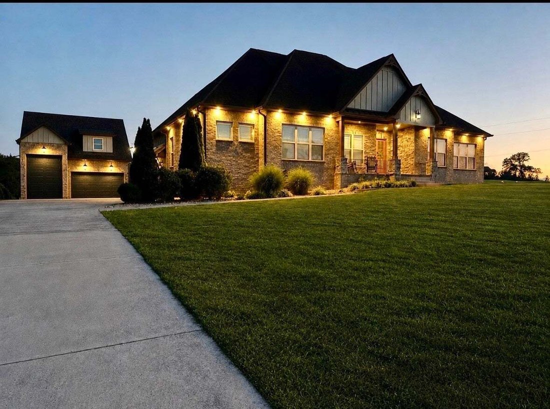 House in Lebanon, Tennessee, United States 5 - 18628433