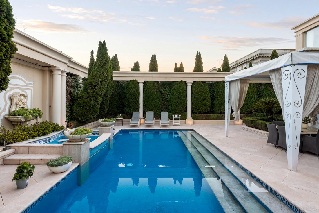 House in Brighton, Victoria, Australia 3 - 18629872