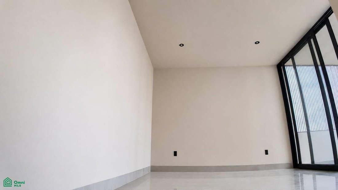 House in Santiago de Querétaro, Querétaro, Mexico 1 - 18554968