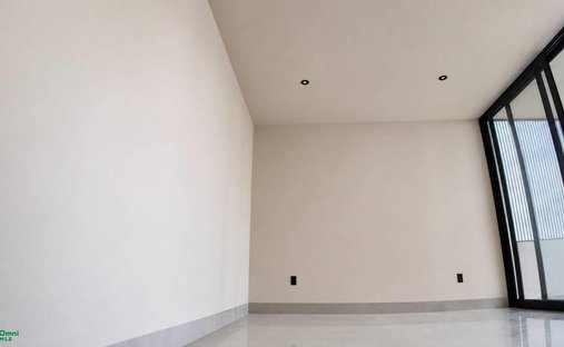 House in Santiago de Querétaro, Querétaro, Mexico 1