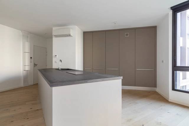 Apartment in Saint Vincent, Lyon 1er Arrondissement, Lyon 4 - 16245604