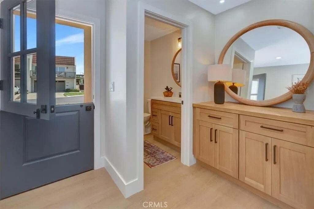 Condo in Newport Beach, California, United States 4 - 18629160