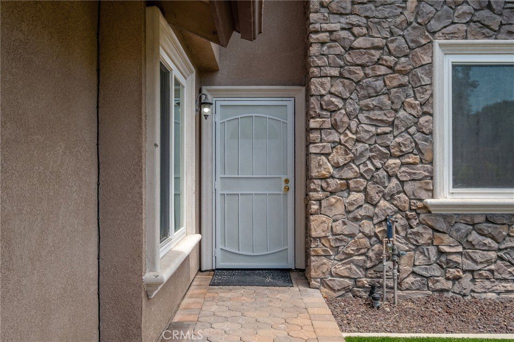 House in Pomona, California, United States 2 - 18629757