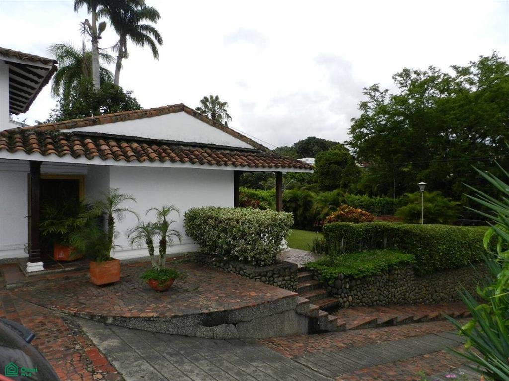 House in Cali, Choco, Colombia 2 - 17232837