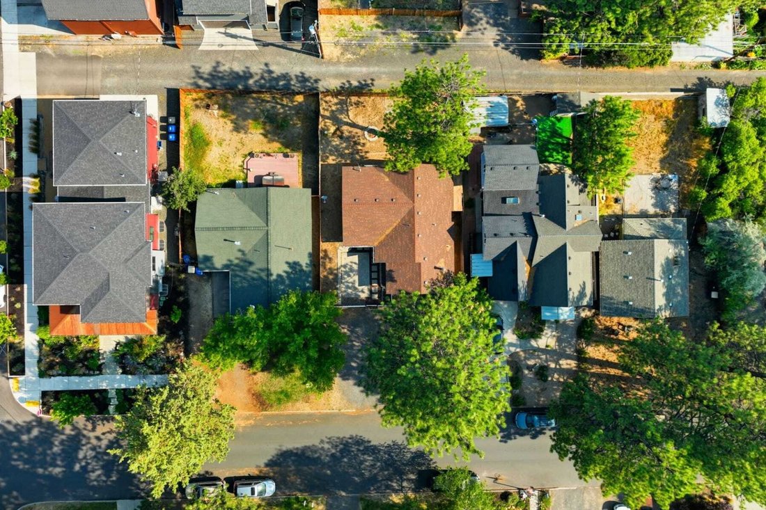 House in Bend, Oregon, United States 4 - 18627408