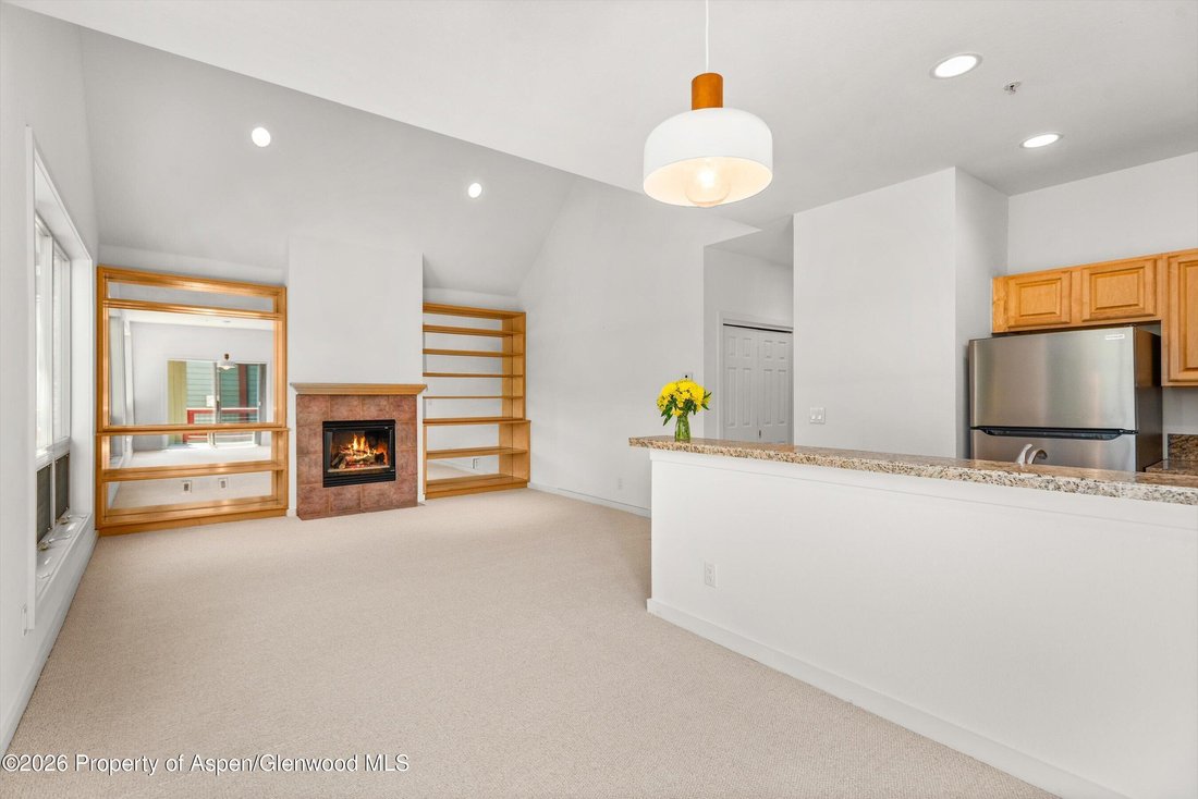 House in El Jebel, Colorado, United States 5 - 18629637